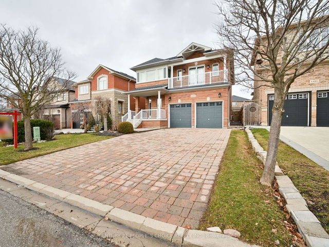 6484 Western Skies Way