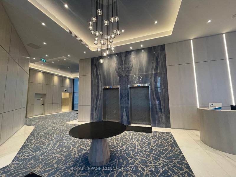 507 - 1063 Douglas Mccurdy Comm Circ, Mississauga, L5G 1H9 | Image 3