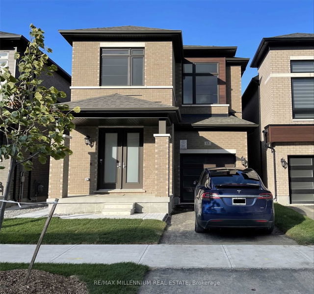 13 Haydrop Road