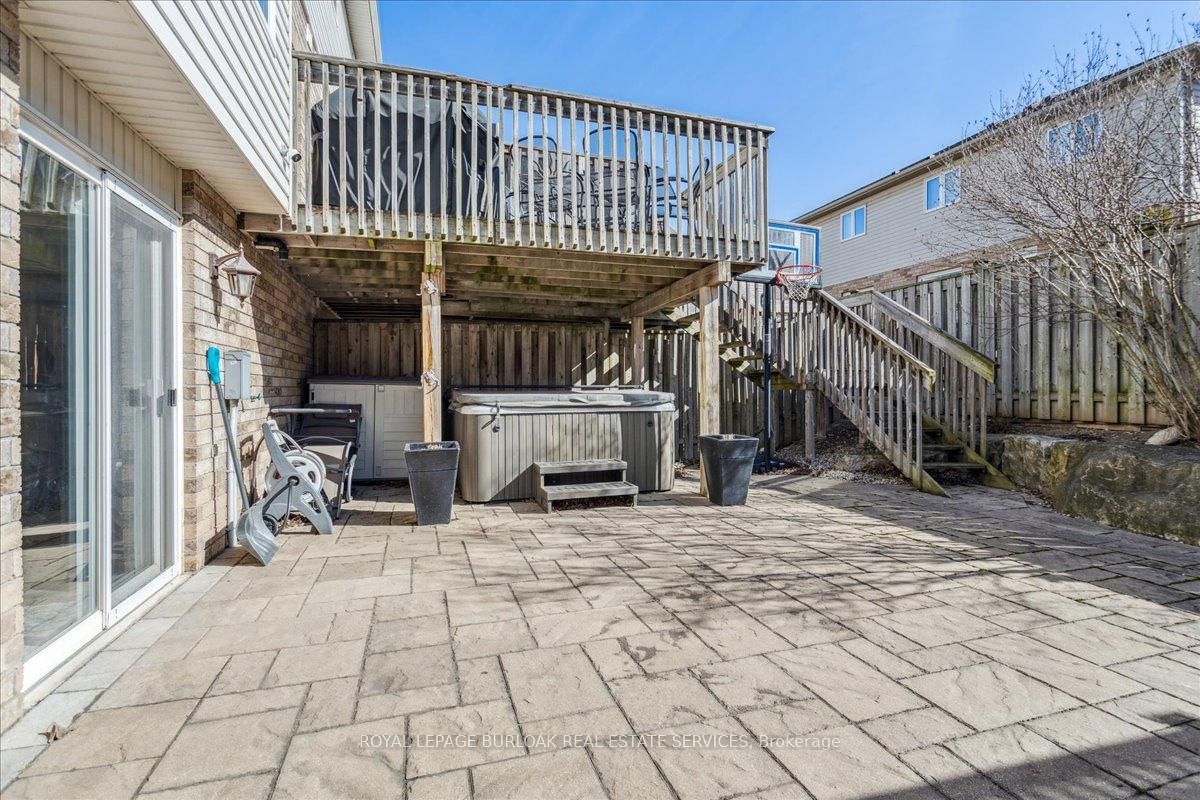 Listing Image 35