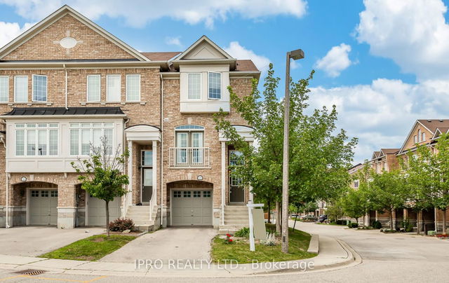 7125 Triumph Lane