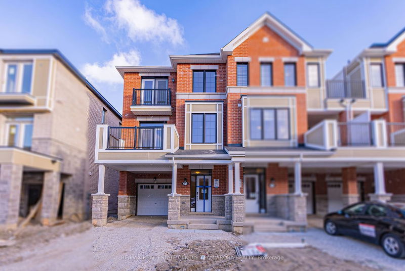 home for lease on 21 Melmar Street