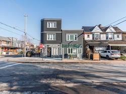 home for lease on Main-143 Symington Avenue