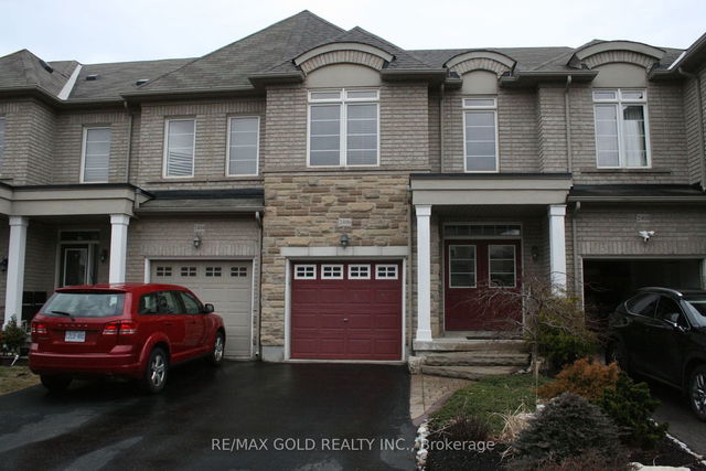 2406 Old Brompton Way