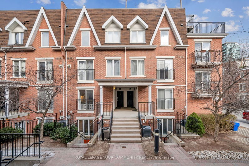 home for sale on 1226-22 Laidlaw Street