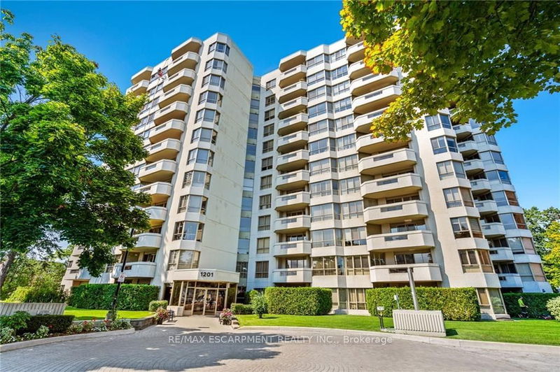 home for sale on 403-1201 North Shore Boulevard