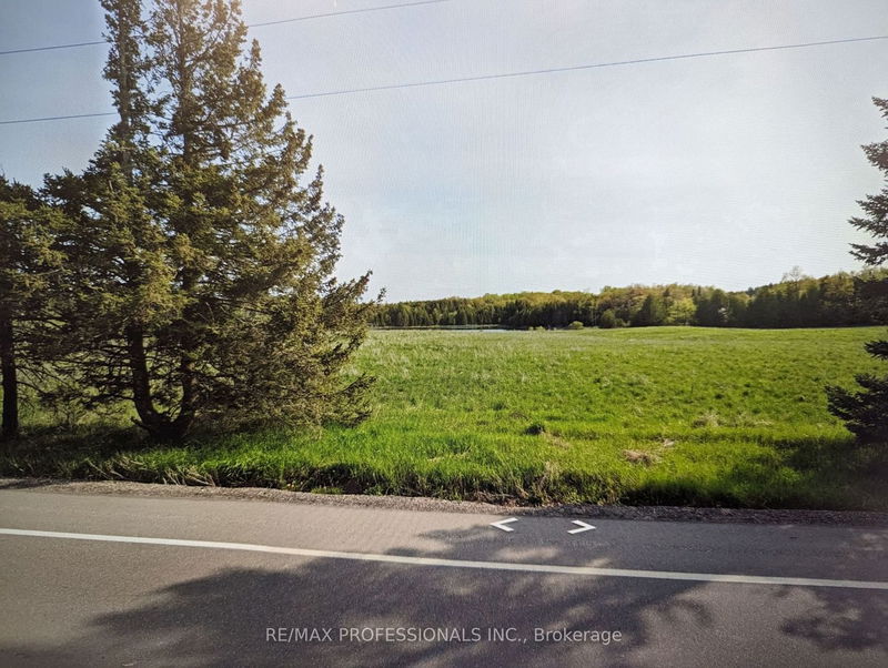 home for sale on 0 Heart Lake Road