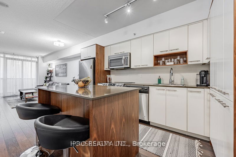 home for lease on 1908-5 Valhalla Inn Road