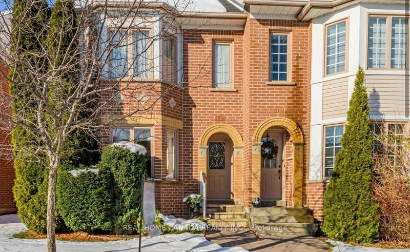 home for lease on 1169 Treetop Terrace