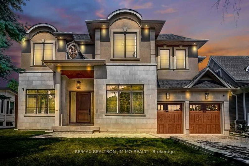 home for lease on 2429 Applewood Drive