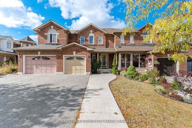 138 Sandyshores Drive