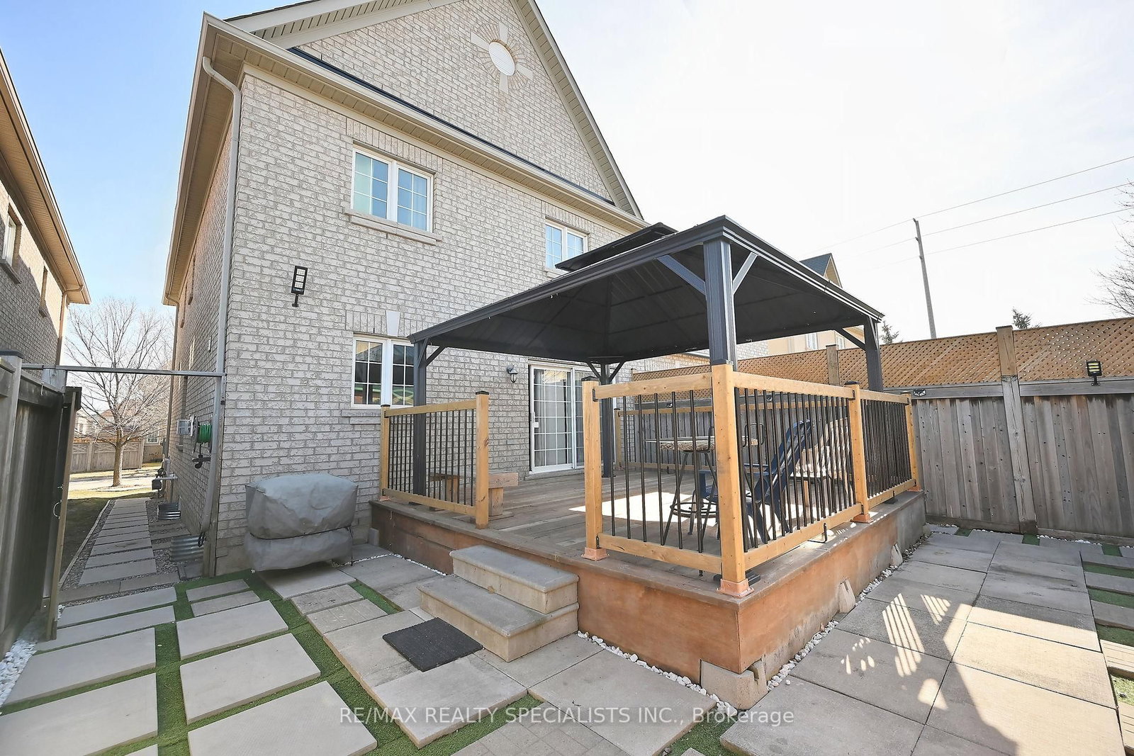 Listing Image 37