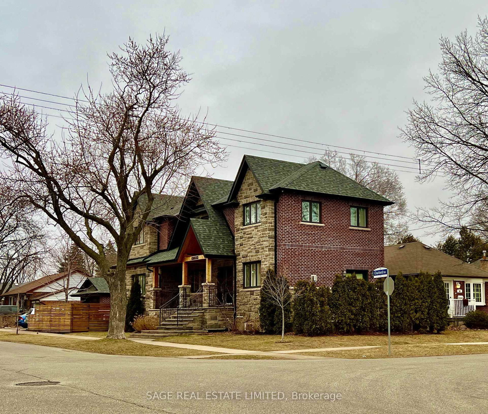 Listing Image 7