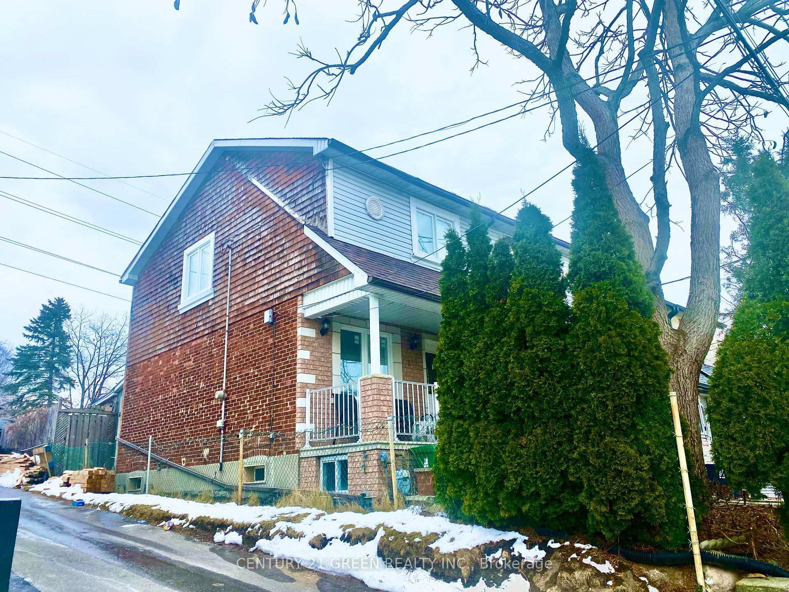 Listing Image 2