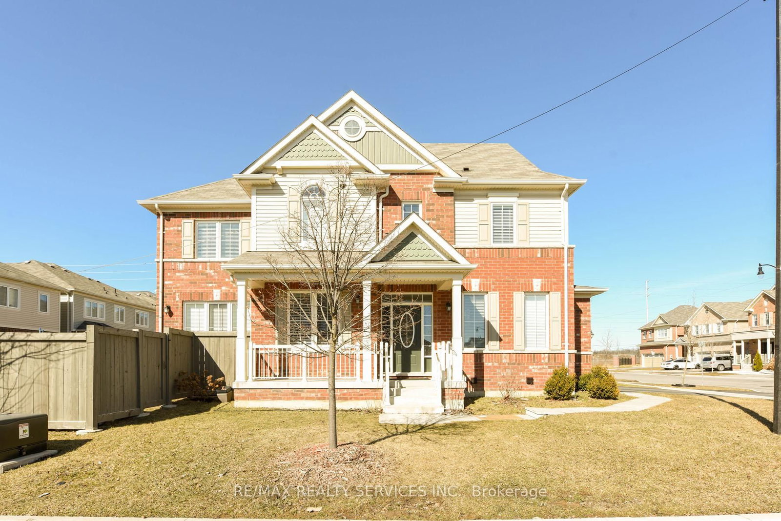 Listing Image 2