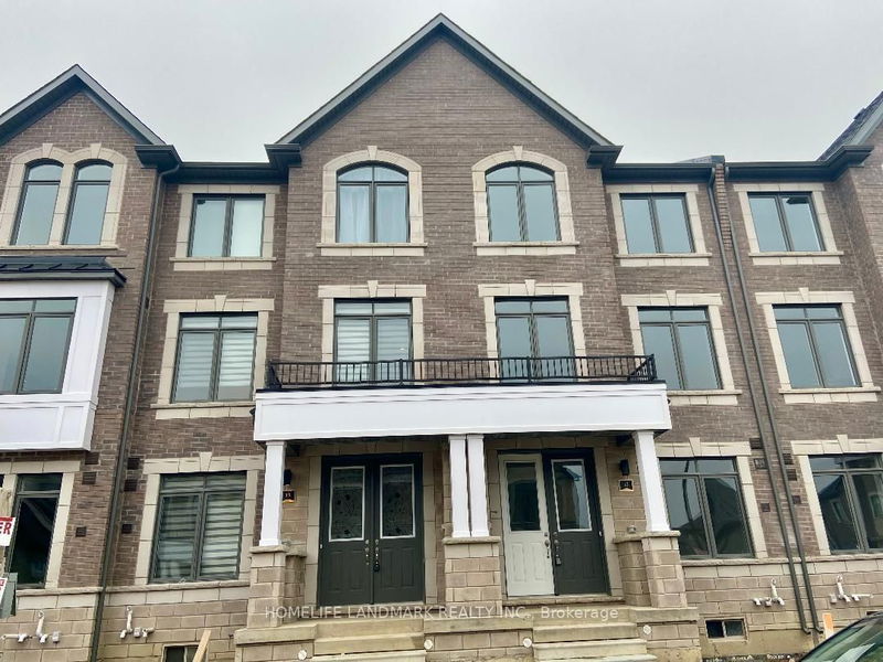 home for lease on 13 Camino Real Drive