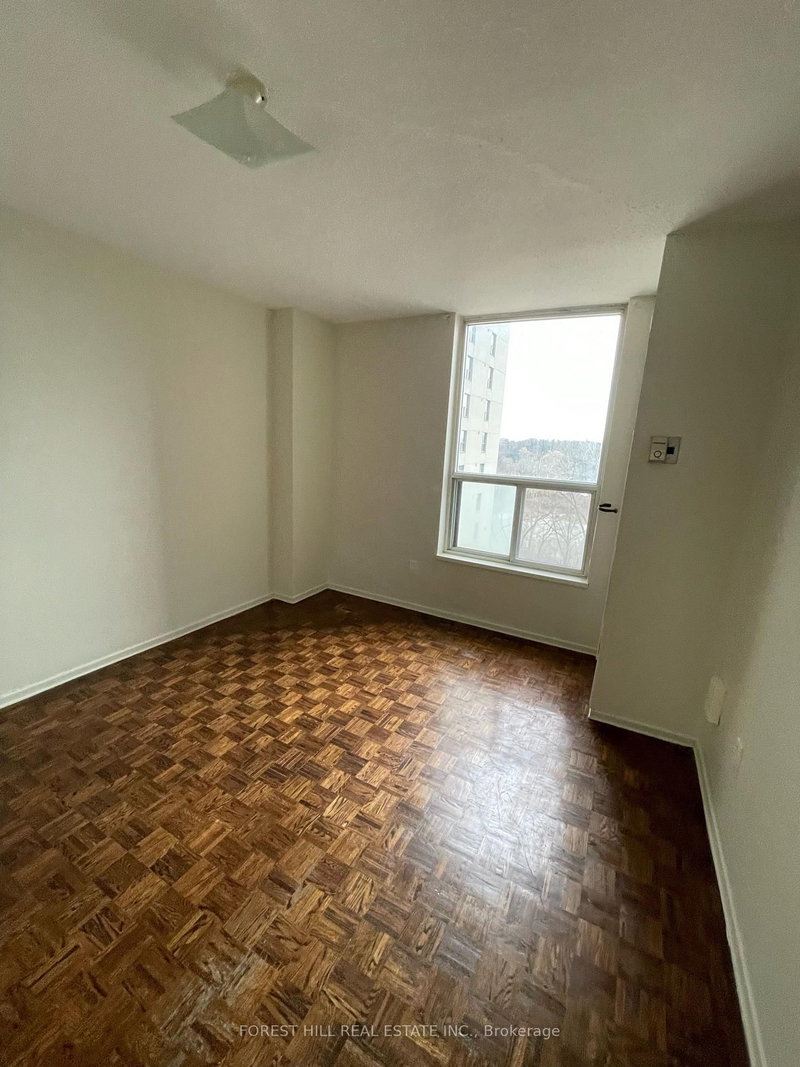 601 - 85 Emmett Ave, Toronto, M6M 5A2 | Image 2