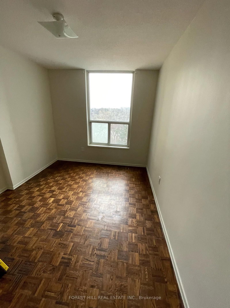 601 - 85 Emmett Ave, Toronto, M6M 5A2 | Image 3