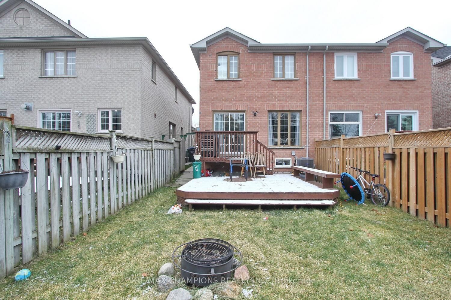 Listing Image 28