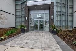 home for lease on 227-80 Marine Parade Drive