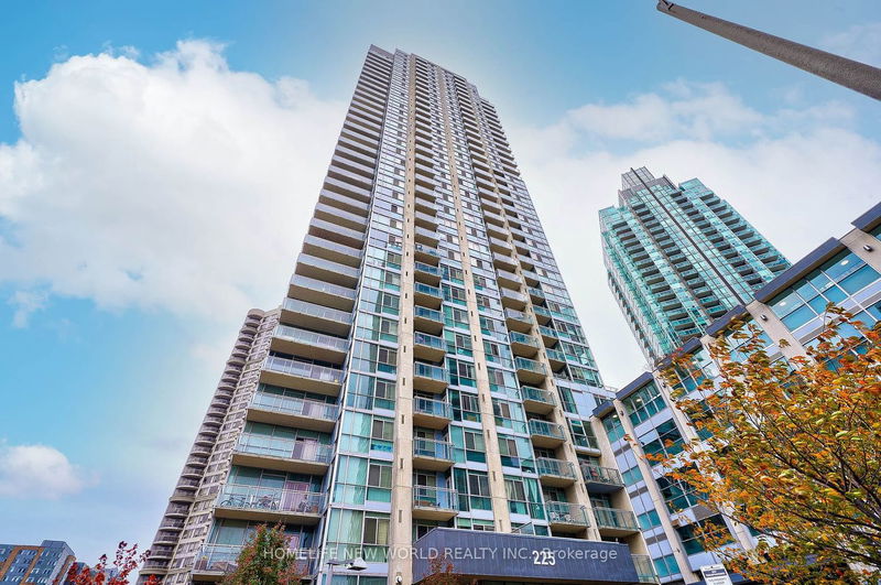 home for lease on 2209-225 Webb Drive