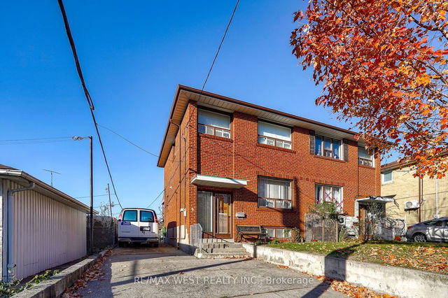 6 Dalrymple Drive