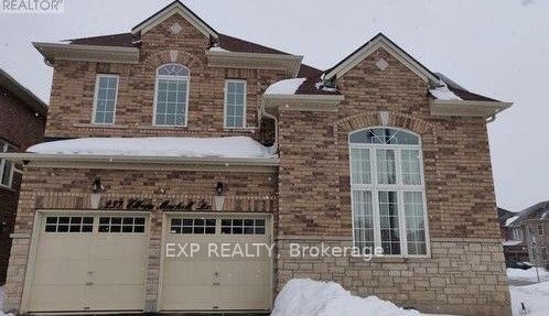 BSMT - 237 Elbern Markell Drive