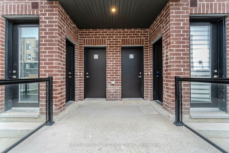 home for lease on 13-3405 Ridgeway Drive