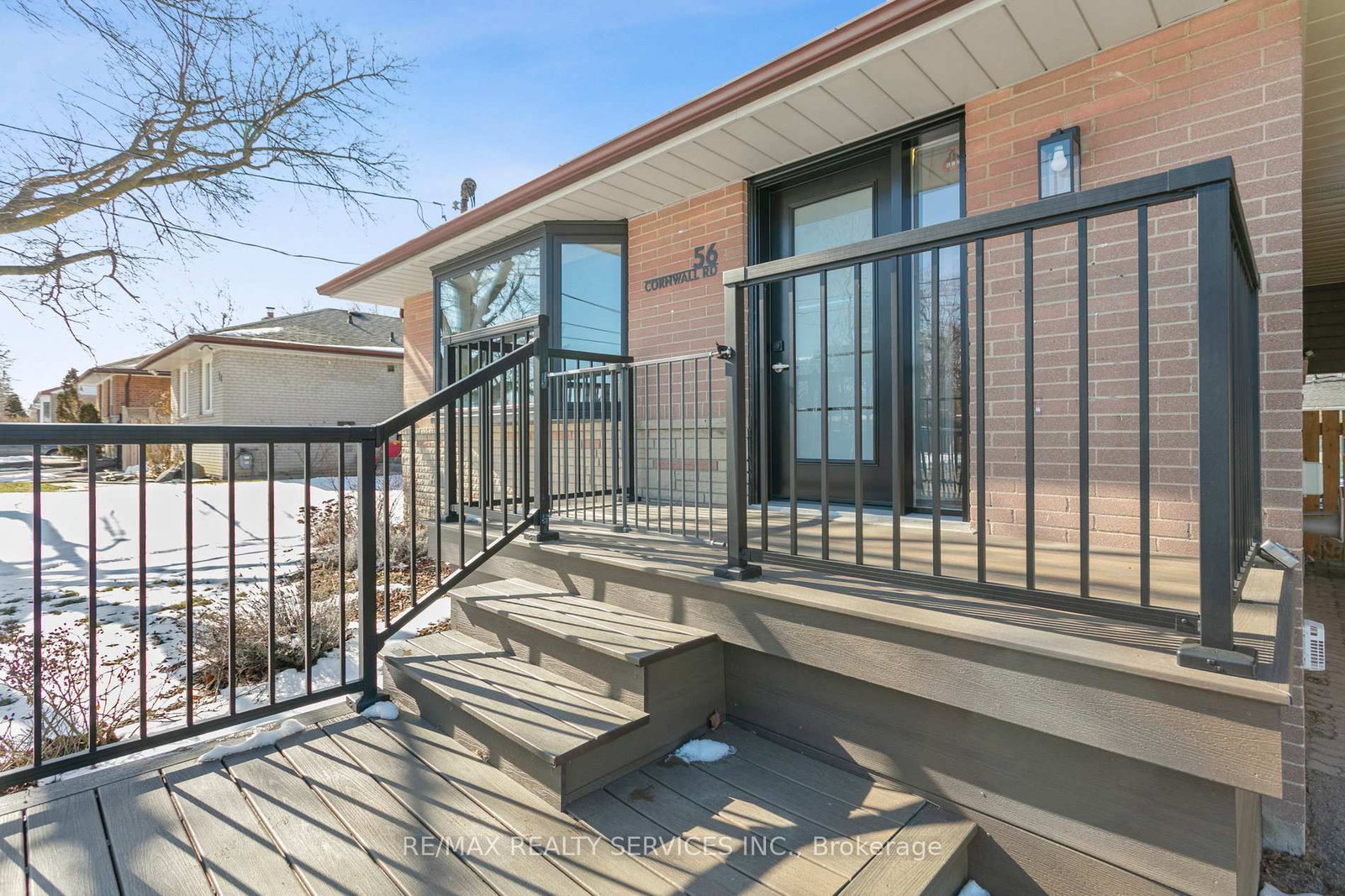 Listing Image 3