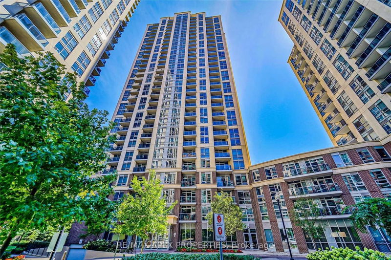 home for lease on 1602-3 Michael Power Place
