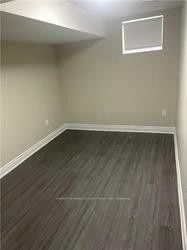 BSMT - 72 Goodsway Tr, Brampton, L6T 0G4 | Image 2