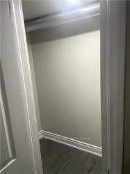 BSMT - 72 Goodsway Tr, Brampton, L6T 0G4 | Image 3