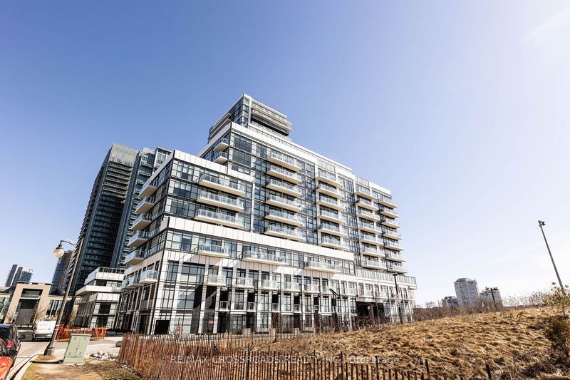 home for lease on 2402-251 Manitoba Street
