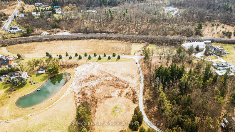 8546 Appleby Line, Milton, L0P 1B0 | Image 3