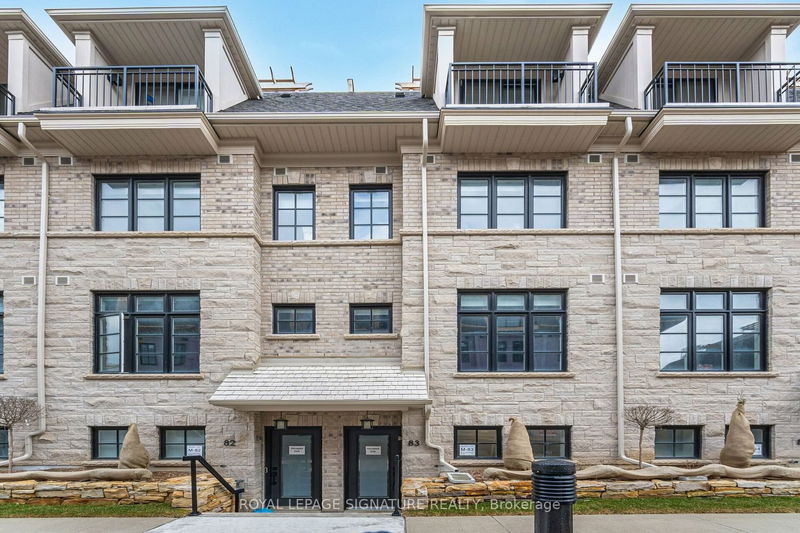 home for lease on 83-15 Lunar Crescent