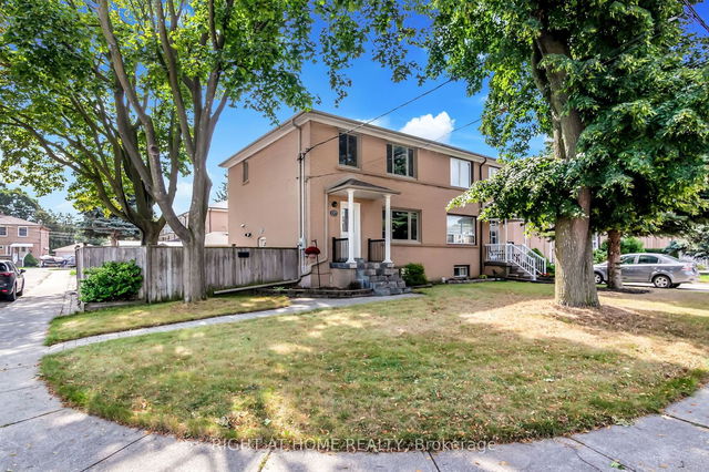 237 Eileen Avenue