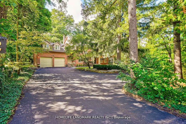 352 Maple Grove Drive