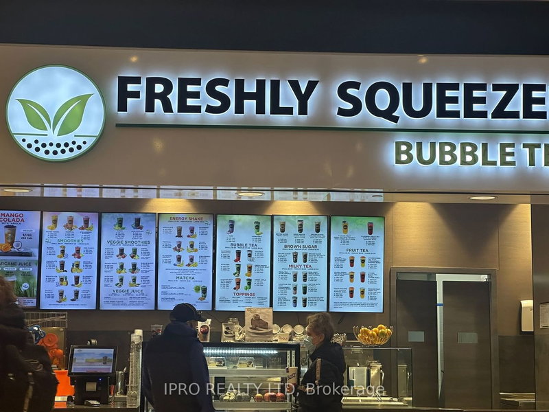 A10A - 777 Guelph Line, Burlington, L7R 3N2 | Image 2