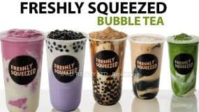 A10A - 777 Guelph Line, Burlington, L7R 3N2 | Image 3