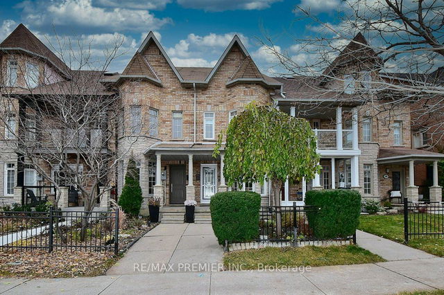 84 Rory Road