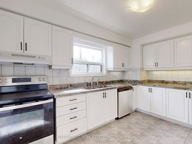 3131 Weston Road