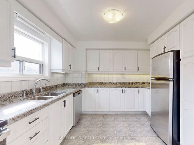 3131 Weston Road