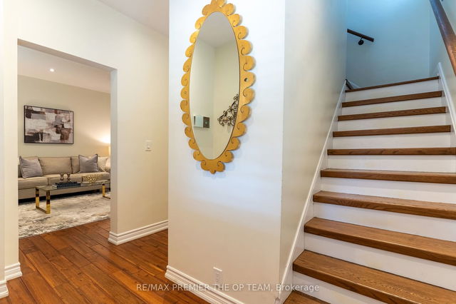 34 Queens Drive