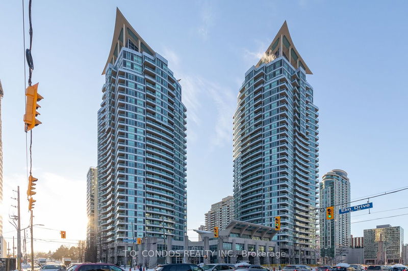 home for lease on 906-33 Elm Drive W