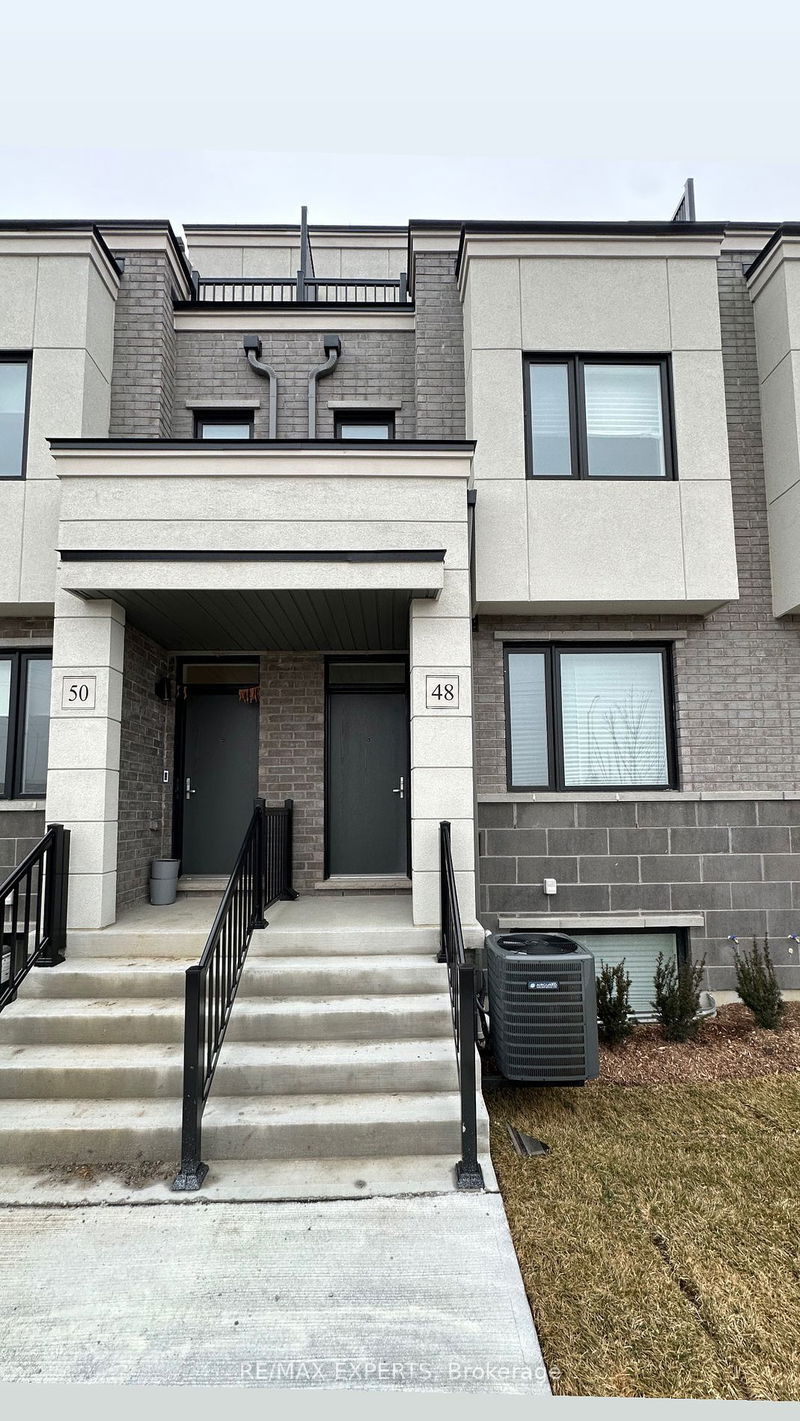 home for lease on 48 Lambert Lane