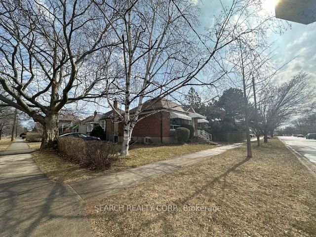 249 Gamma St, Toronto, M8W 4G7 | Image 3