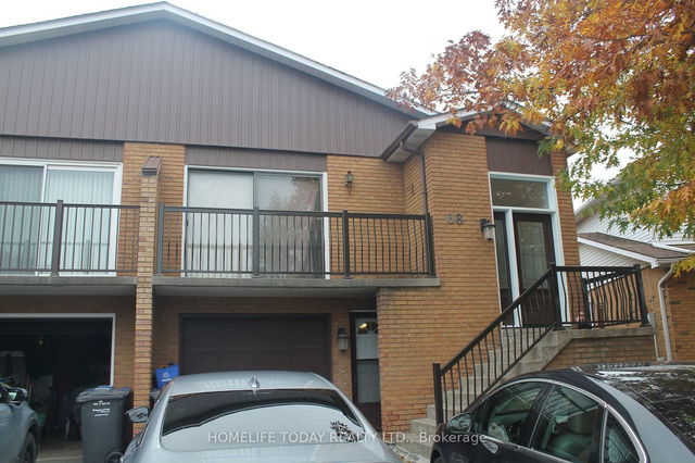 68 Simmons Boulevard