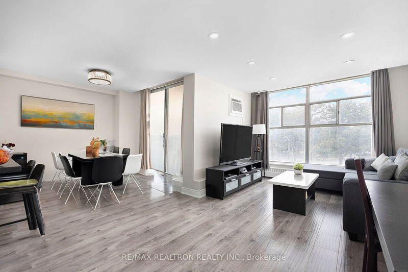 home for sale on 310-345 Driftwood Avenue