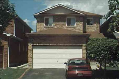 Detached House sold at 63 Ebby Avenue, Brampton, Ontario, L6Z3T7 - Heart Lake West - MLS: W811785