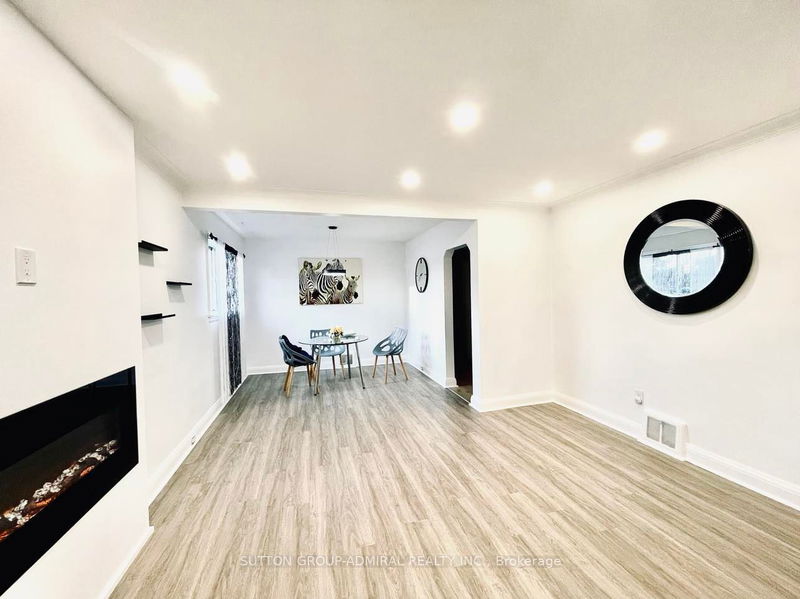 Room2